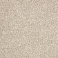 Ковролин AW Orseis Orseis 34 фото 1 | FLOORDEALER